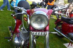 Herbsttreffen2016 (30)